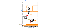 KPF60 Inlet